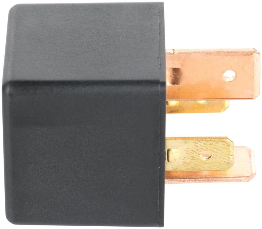 Relais BOSCH ref. 0 986 AH0 082