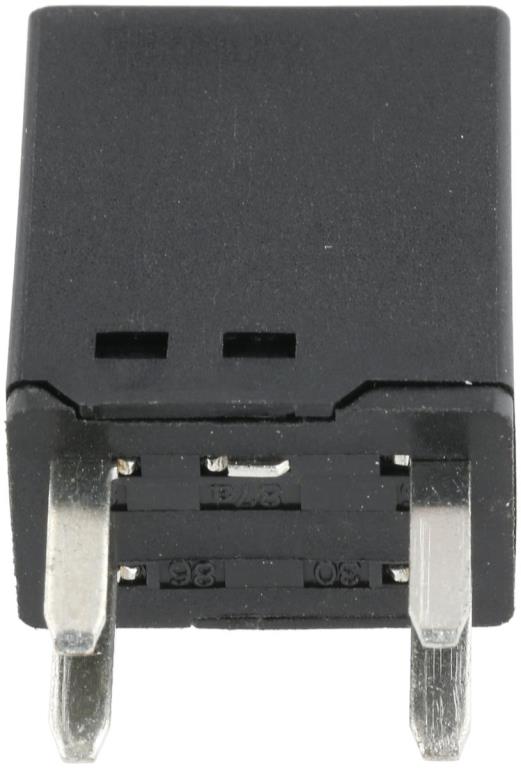 Relais BOSCH 0 986 AH0 116
