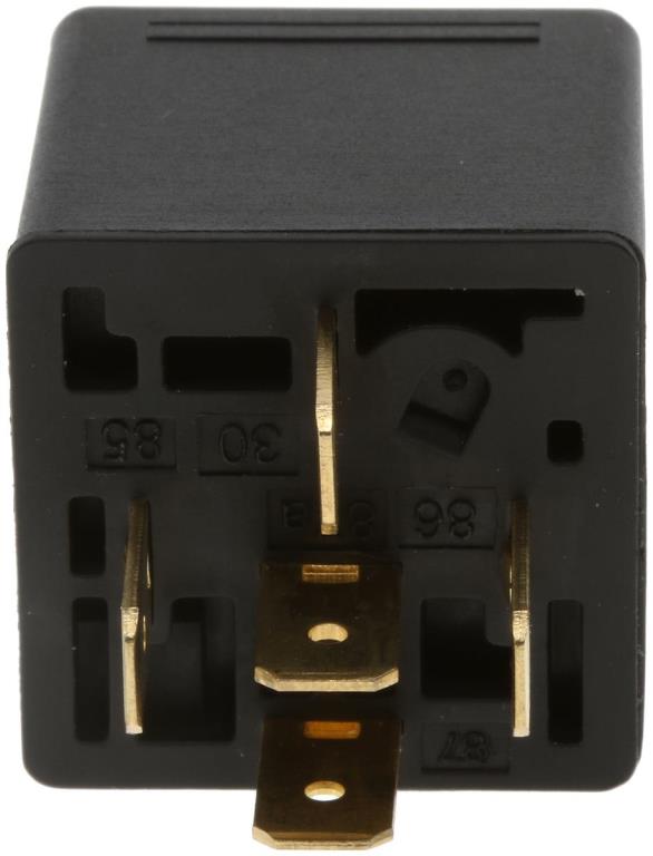 Relais BOSCH 0 986 AH0 135
