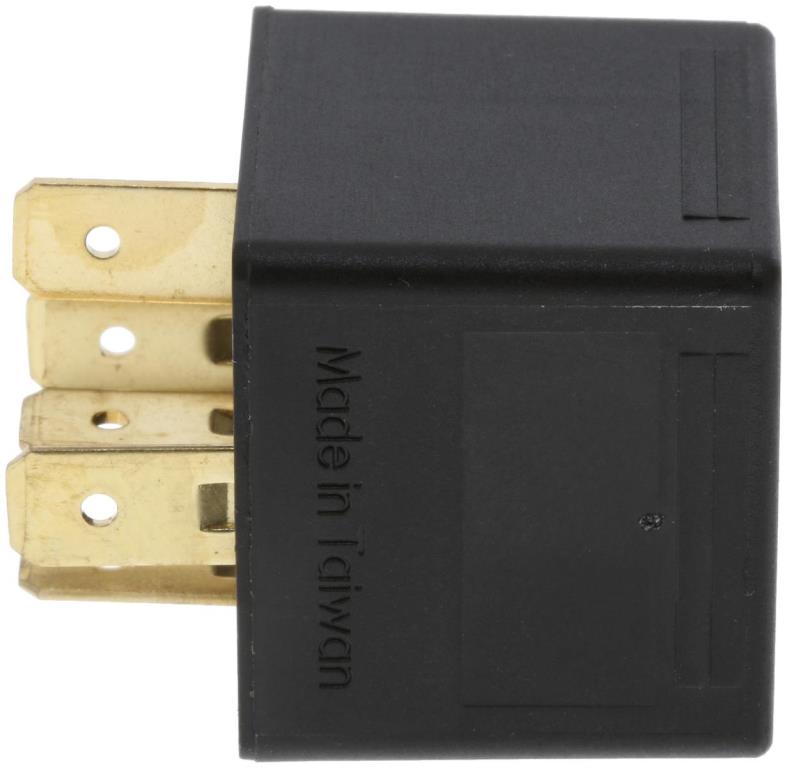 Relais BOSCH 0 986 AH0 135