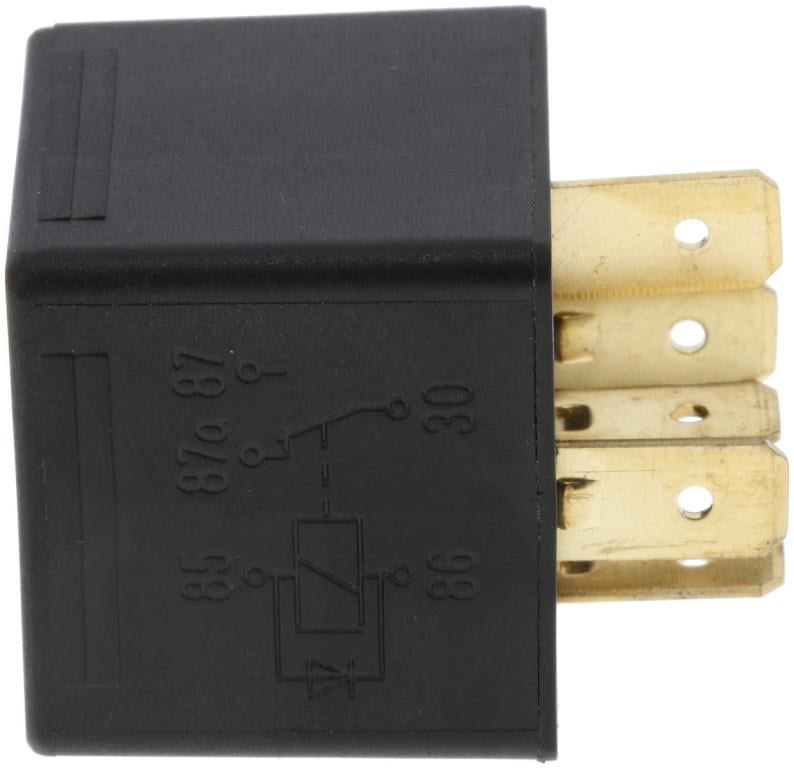 Relais BOSCH 0 986 AH0 135