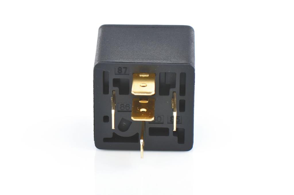 Relais BOSCH 0 986 AH0 150