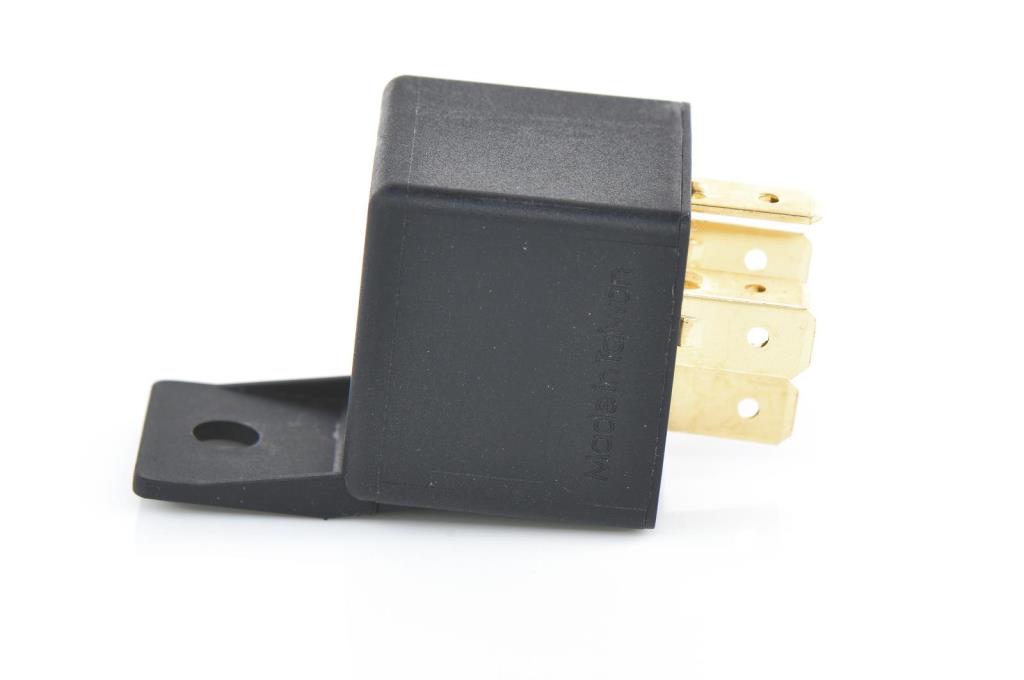 Relais BOSCH 0 986 AH0 150