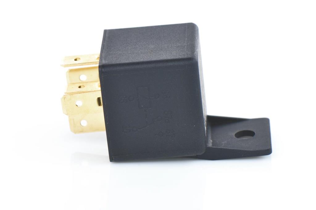 Relais BOSCH 0 986 AH0 150