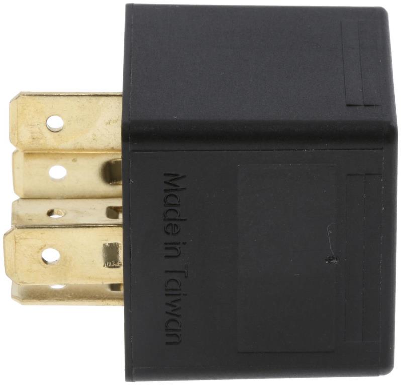 Relais BOSCH 0 986 AH0 151