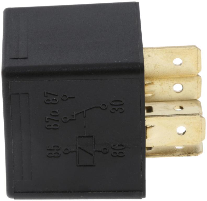 Relais BOSCH 0 986 AH0 151