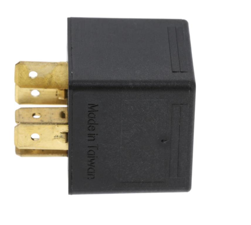 Relais BOSCH 0 986 AH0 204
