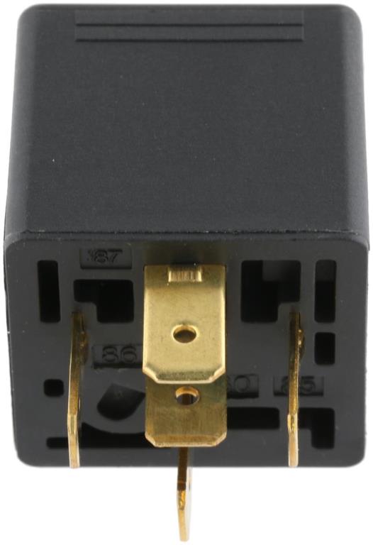Relais BOSCH ref. 0 986 AH0 206