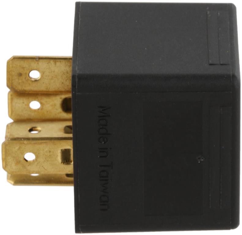 Relais BOSCH ref. 0 986 AH0 206
