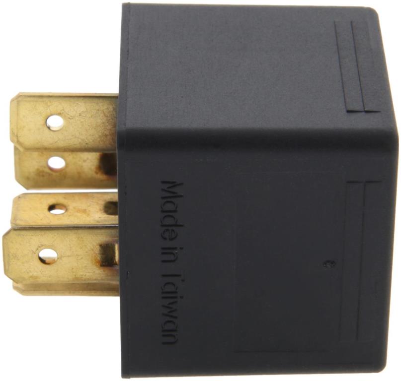 Relé BOSCH ref. 0 986 AH0 237