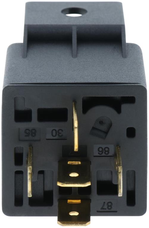 Relais BOSCH 0 986 AH0 250