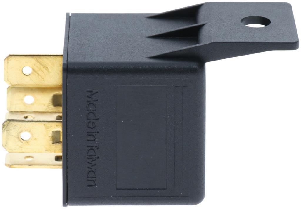 Relais BOSCH 0 986 AH0 250
