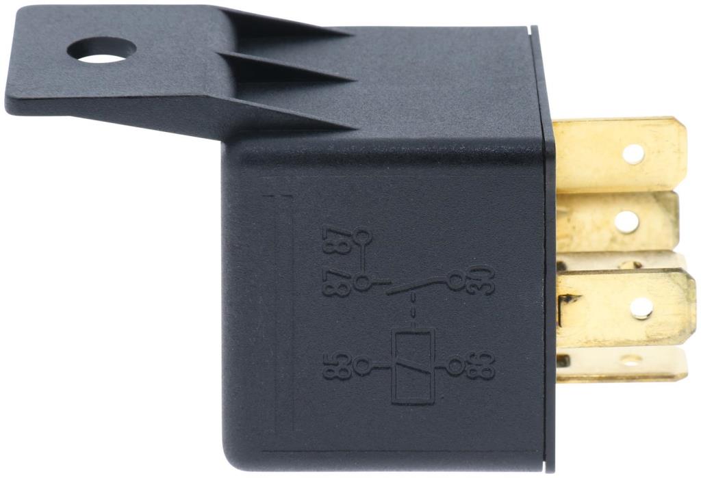 Relais BOSCH 0 986 AH0 250