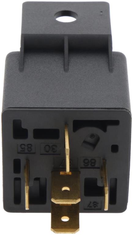 Relais BOSCH 0 986 AH0 253