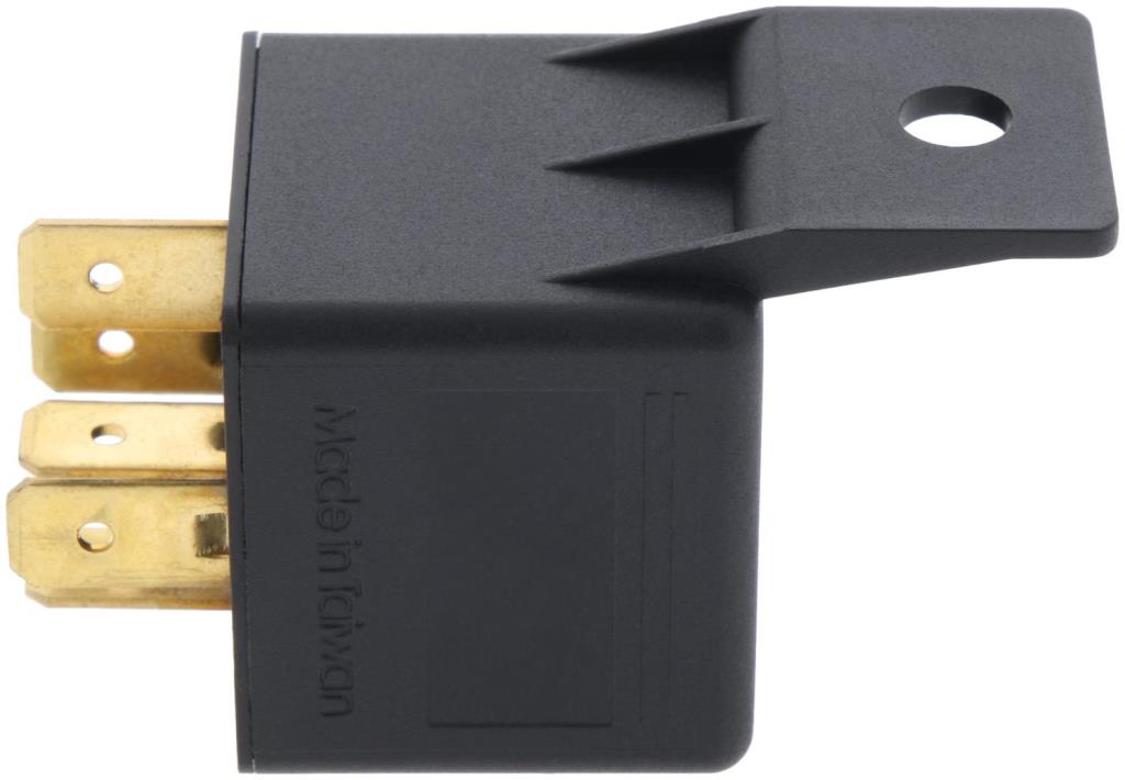 Relais BOSCH 0 986 AH0 253