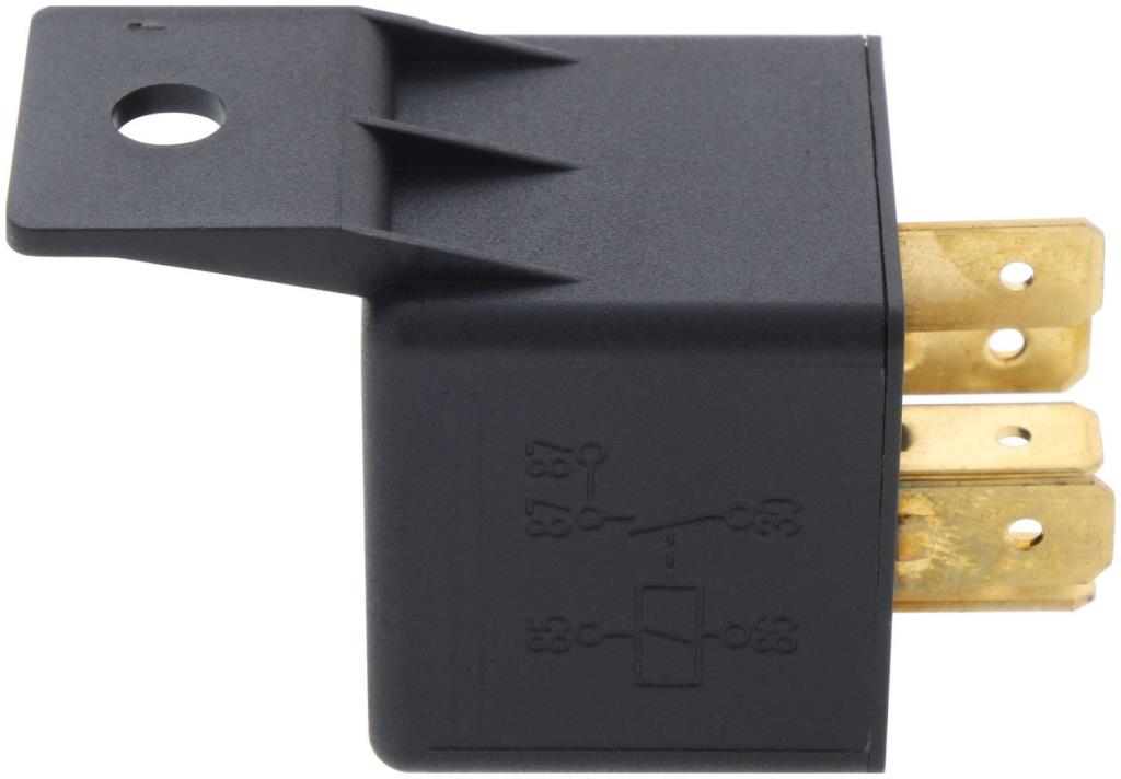 Relais BOSCH 0 986 AH0 253