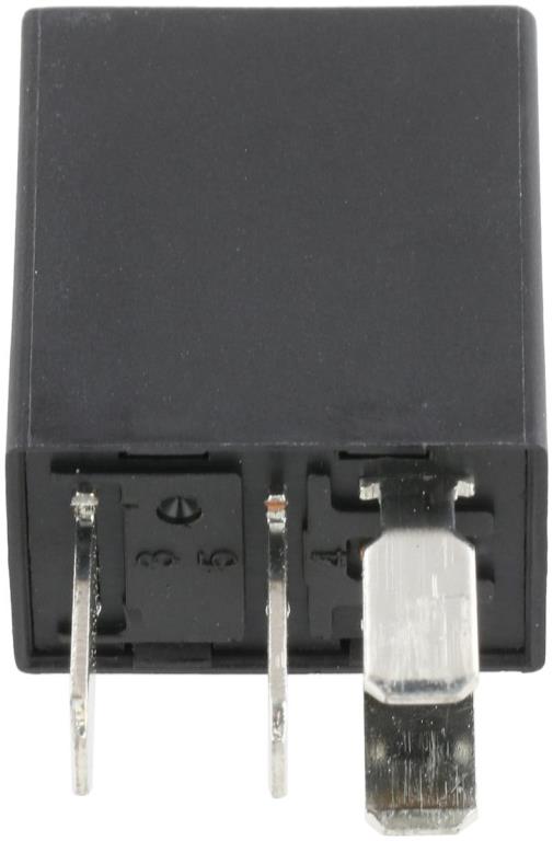 Relais BOSCH ref. 0 986 AH0 300