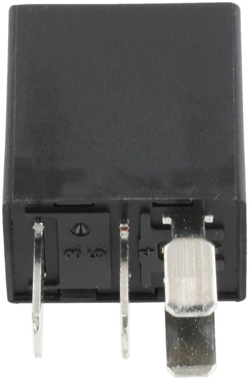 Relais BOSCH ref. 0 986 AH0 320