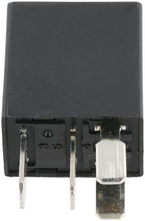 Relais BOSCH 0 986 AH0 321