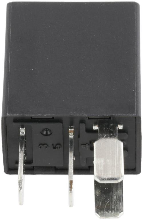 Relé BOSCH ref. 0 986 AH0 322
