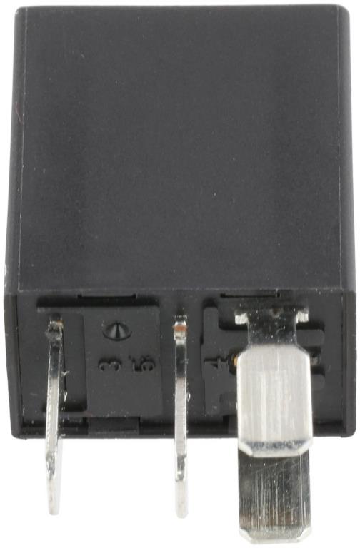 Relais BOSCH ref. 0 986 AH0 323