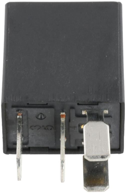 Relais BOSCH ref. 0 986 AH0 328