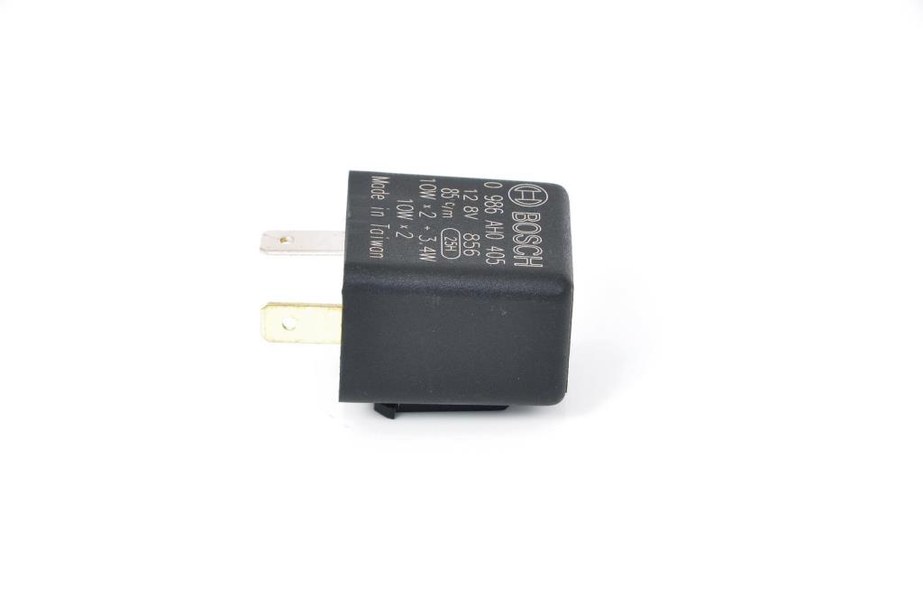 Relais BOSCH 0 986 AH0 405