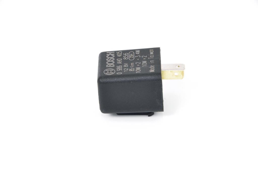Relais BOSCH 0 986 AH0 405