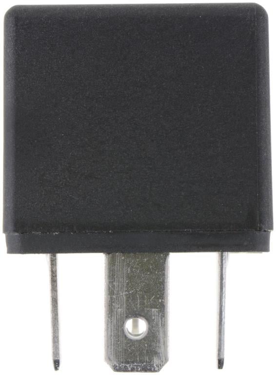 Relais BOSCH 0 986 AH0 603