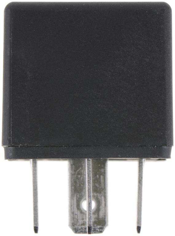 Relais BOSCH 0 986 AH0 603
