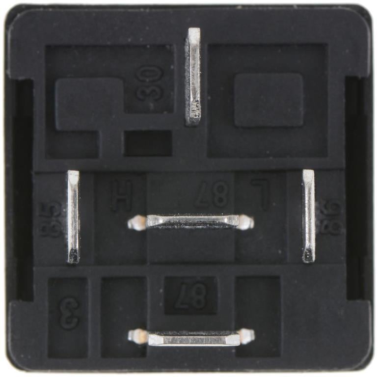 Relais BOSCH 0 986 AH0 603