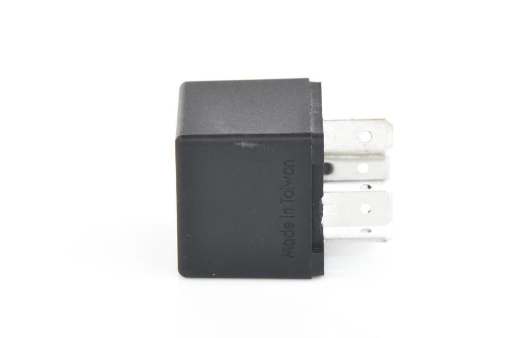 Relais BOSCH 0 986 AH0 603