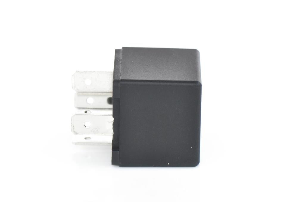 Relais BOSCH 0 986 AH0 603
