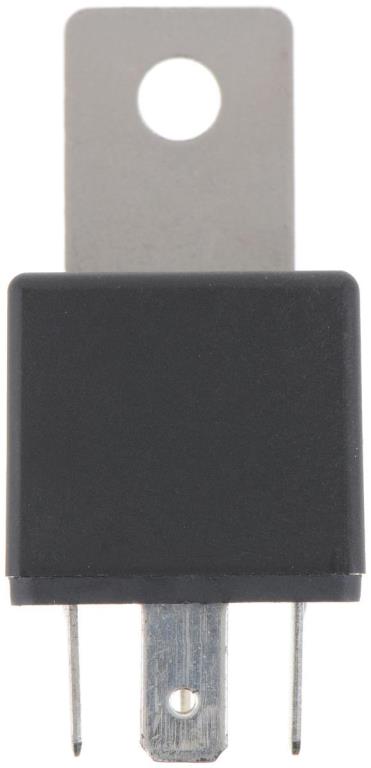 Relais BOSCH 0 986 AH0 605