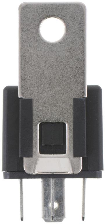 Relais BOSCH 0 986 AH0 605