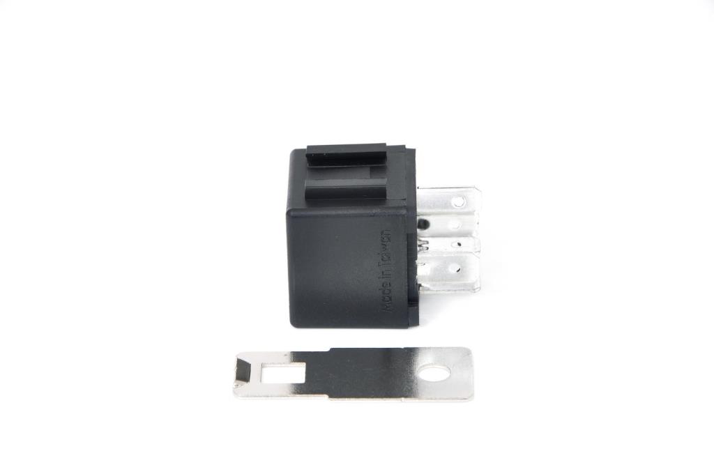 Relais BOSCH 0 986 AH0 605