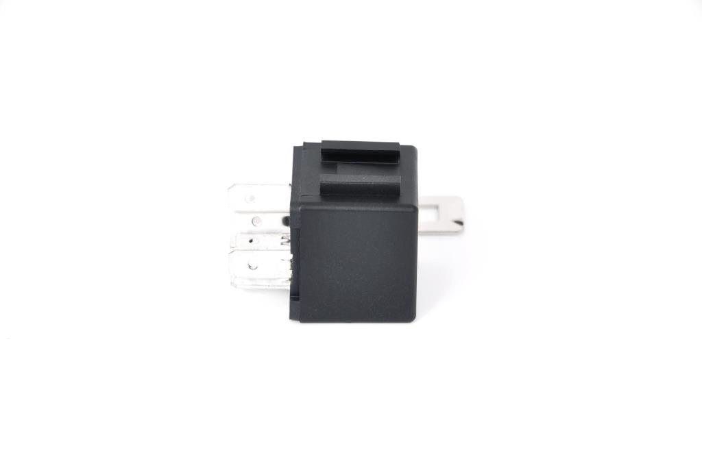 Relais BOSCH 0 986 AH0 605