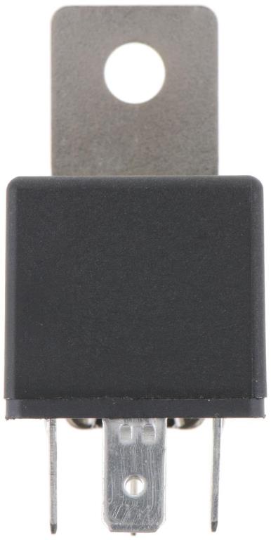 Relais BOSCH 0 986 AH0 611