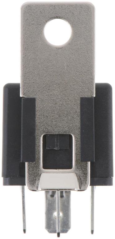 Relais BOSCH 0 986 AH0 611