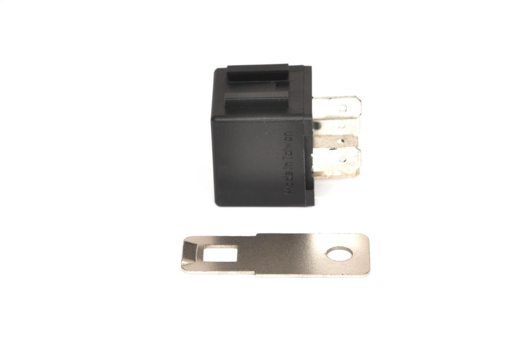 Relais BOSCH 0 986 AH0 611