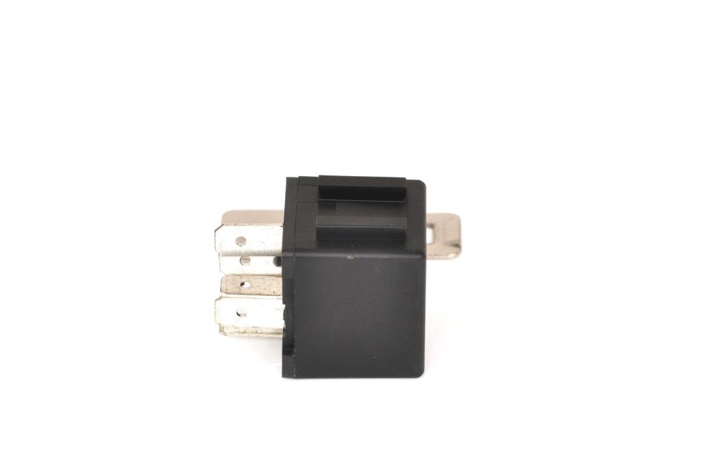 Relais BOSCH 0 986 AH0 611