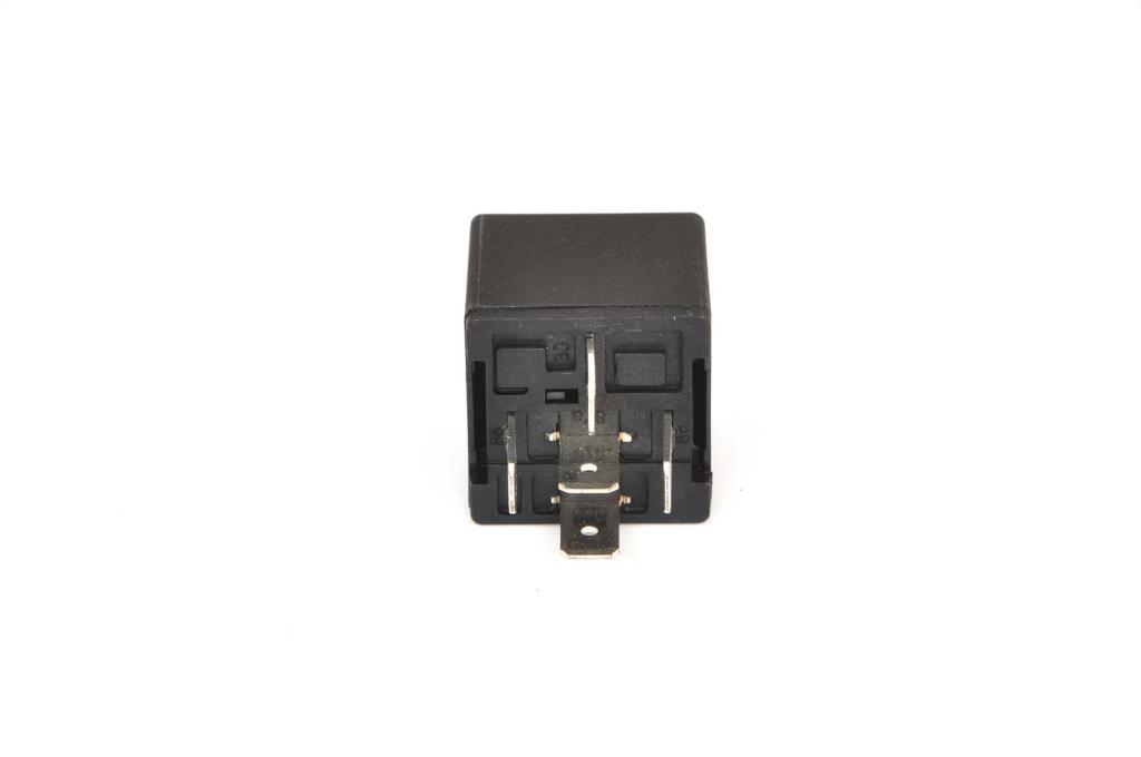 Relé BOSCH ref. 0 986 AH0 615