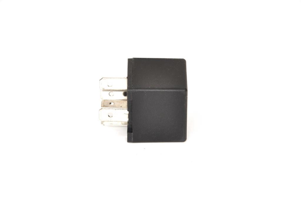 Relé BOSCH ref. 0 986 AH0 615