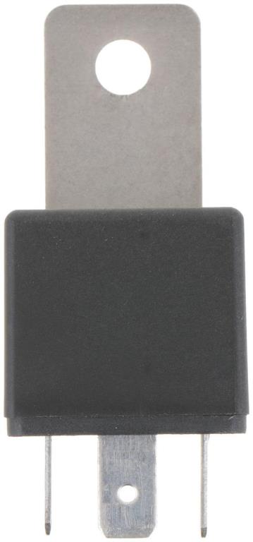 Relais BOSCH 0 986 AH0 622