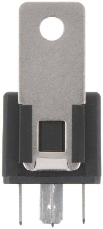 Relais BOSCH 0 986 AH0 622