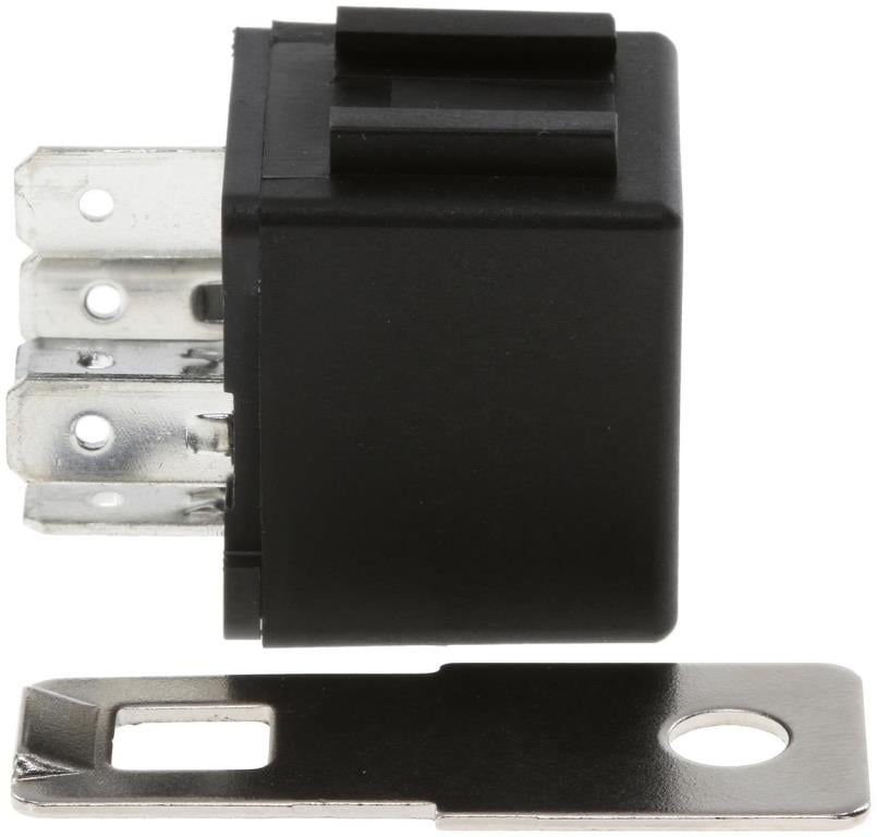 Relais BOSCH ref. 0 986 AH0 625