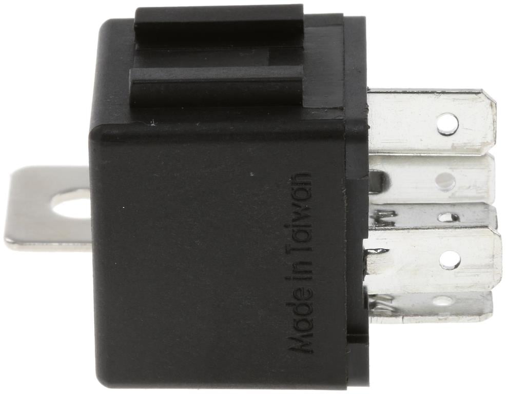 Relais BOSCH ref. 0 986 AH0 625