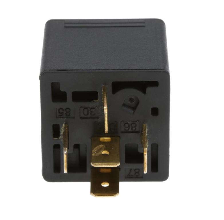 Relais BOSCH 0 986 AH0 811