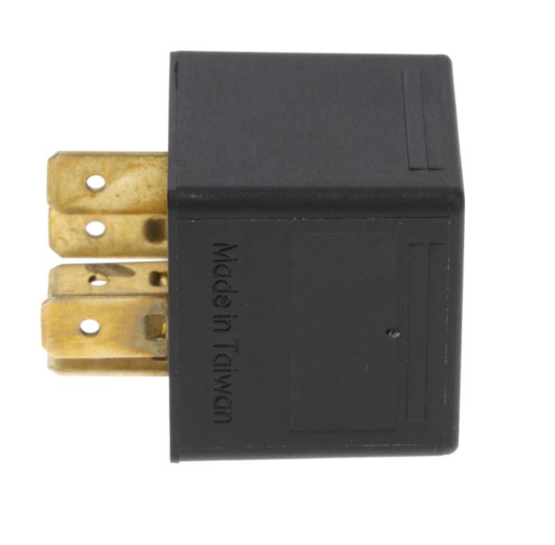 Relais BOSCH 0 986 AH0 811