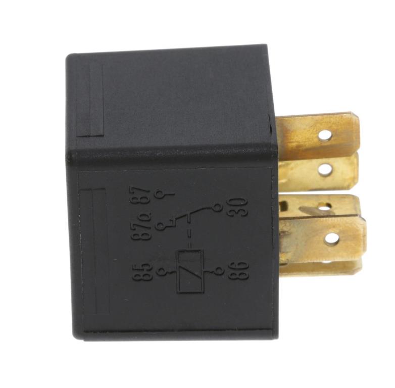 Relais BOSCH 0 986 AH0 811